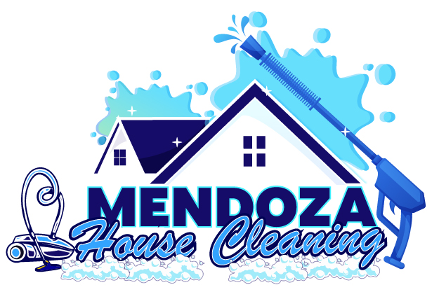 Mendoza House Cleaning